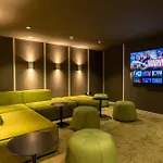 For Students Only - Iq Leeds In City Centre